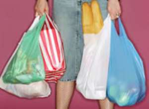 Plastic Sachet Blues Pricing The  Right To Litter